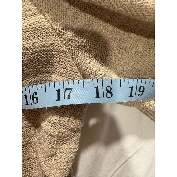 Gorgeous St. John Birge Wool Blend Zipper Jacket, size Small - Picture 5 of 11